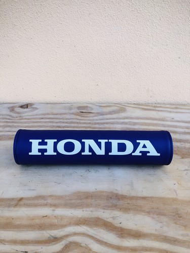 Honda africa twin rd07 - honda,