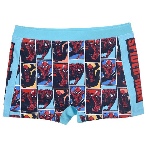 Costume mare spiderman marvel - spiderman,