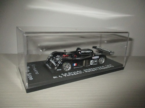 Cadillac northstar lmp - northstar, lm