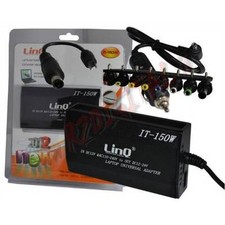 UNIVERSAL PORTABLE POWER