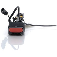 Attacco Cintura Sicurezza