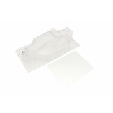 Carrozzeria delta plastik - carrozzeria,