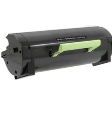 50F2H00-502H Toner Compatibile