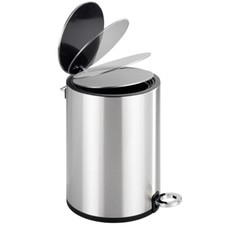 Secchio cosmetico secchio a