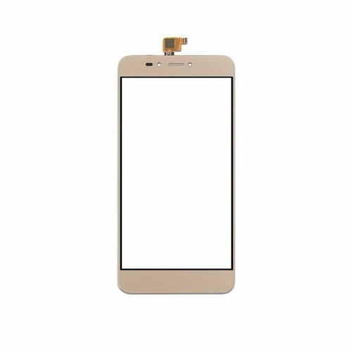 Vetro touch screen per wiko - per,