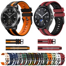 Per Xiaomi Watch S3 / S1 Pro /