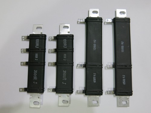Amplificatore western electric - western,