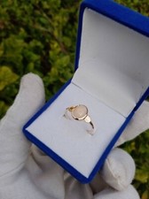Anello di fidanzamento