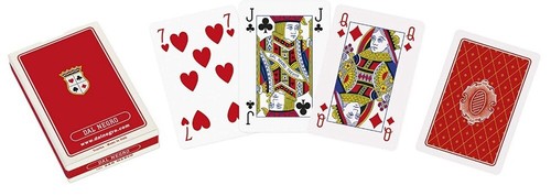 Carte bridge poker san - poker,