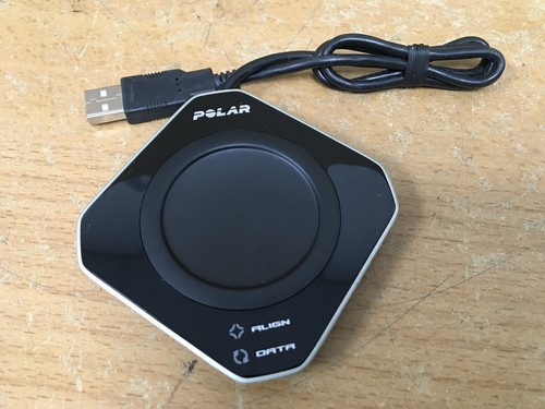 Polar watch flowlink - polar,