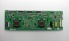 LED Driver KLE-D470ZCI-A Rev 1.1 EBR7449 2802 Per LG 47LM960V