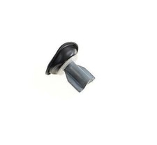 KYMCO MEMBRANA COMPLETA