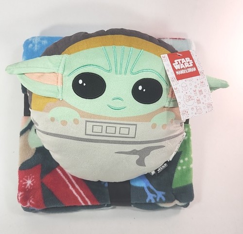 Set cuscini coperte - cuscini, e