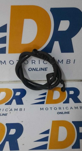 Tubo freno anteriore kymco - anteriore,