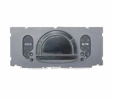 QUADRO STRUMENTI PER RENAULT Modus 1° Serie 8200418021 (04>06)