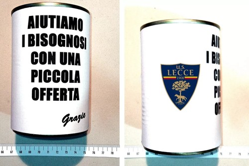 Sfottò contro calcio squadra - contro,