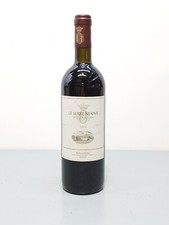 Le Serre Nuove 2006 Ornellaia Bolgheri  bott..75 cl 14,5%