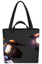 Esposizione Studio Faro Borsa