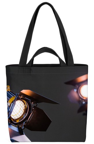 Esposizione studio faro borsa - esposizione,
