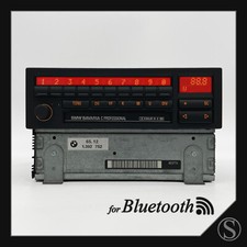 Radio BMW Bavaria C