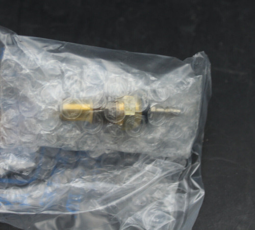 Honda orig sensore - , orig.