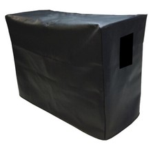 Copertina in vinile nera per