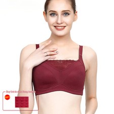 Reggiseno mastectomia tasca