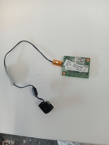Scheda modem board per - scheda,