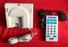 TV-Net MC-1200 Modem Cartridge