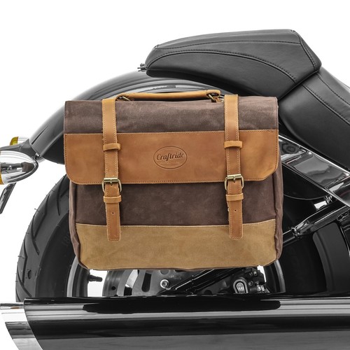 Borsa laterale per - , kawasaki