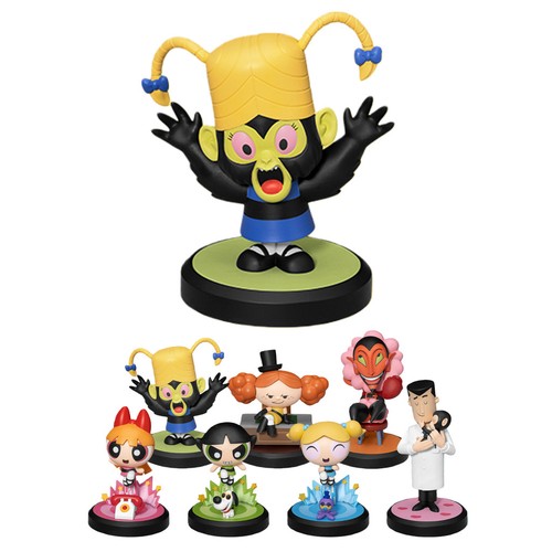 Hiplay beast kingdom the - kingdom,
