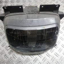 BMW R 1100 RT EZ:01 Fari Fari