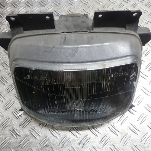 Bmw 1100 01 fari - bmw, r