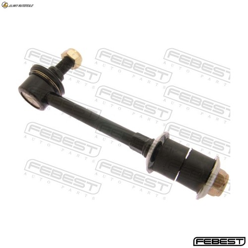 Puntone stabilizzatore - puntone,