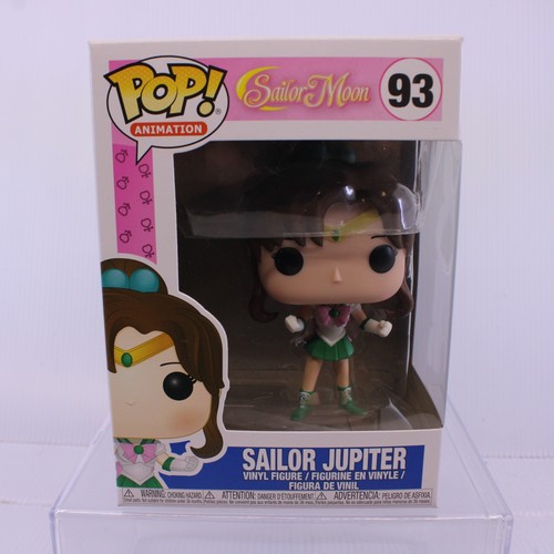 Funko pop figura vinile - figura, in