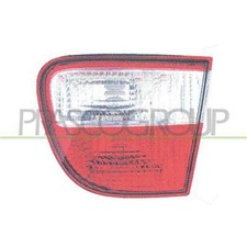 Fanale Posteriore Sinistro Interno Per Seat Leon Dal 1999 Al 2005 Lato Sinistro