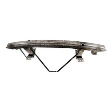 Traversa Paraurti Anteriore BMW X3 E83 Benzina Diesel RICAMBIO USATO ORIGINALE