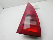 6350Q3 fanale posteriore