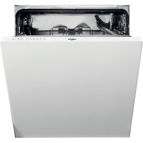 Whirlpool lavastoviglie - whirlpool,