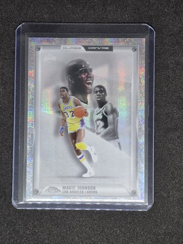 2025 topps chrome tela di - 2025-26,