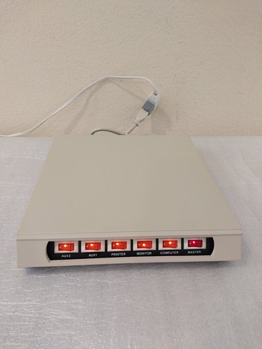 Rubinetto elettrico - , pc