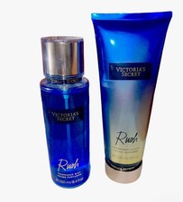 profumo victoria's secret
