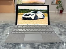 *MODELLO PLUS!* Microsoft