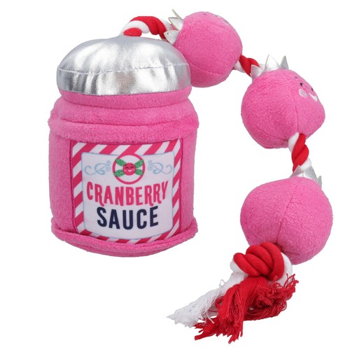 Corda salsa mirtillo - corda,