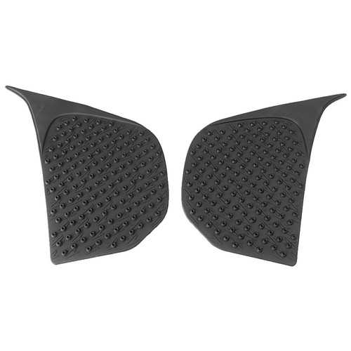 Ginocchiere laterali trazione - ginocchiere,