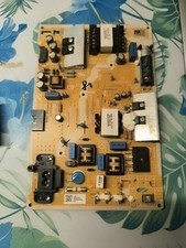 Samsung BN4400947G Scheda di