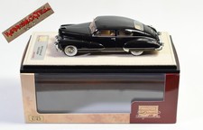 Francobollo 1:43 - Cadillac