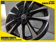 MAZDA CX-3 CX-5 CX-7 CX-30 -