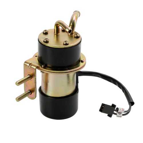 Pompa benzina per yamaha - pompa,