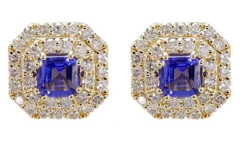 96ct diamante naturale 14k - diamante,
